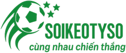 SoiKeoTySo