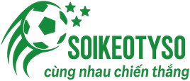 SoiKeoTySo